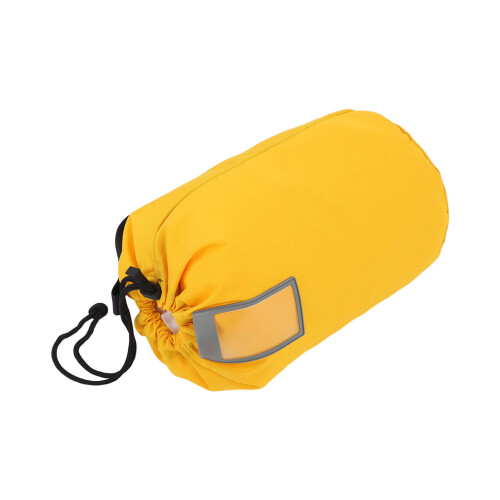 CAMNAL Waterproof Climbing Equipment Storage Bag 2