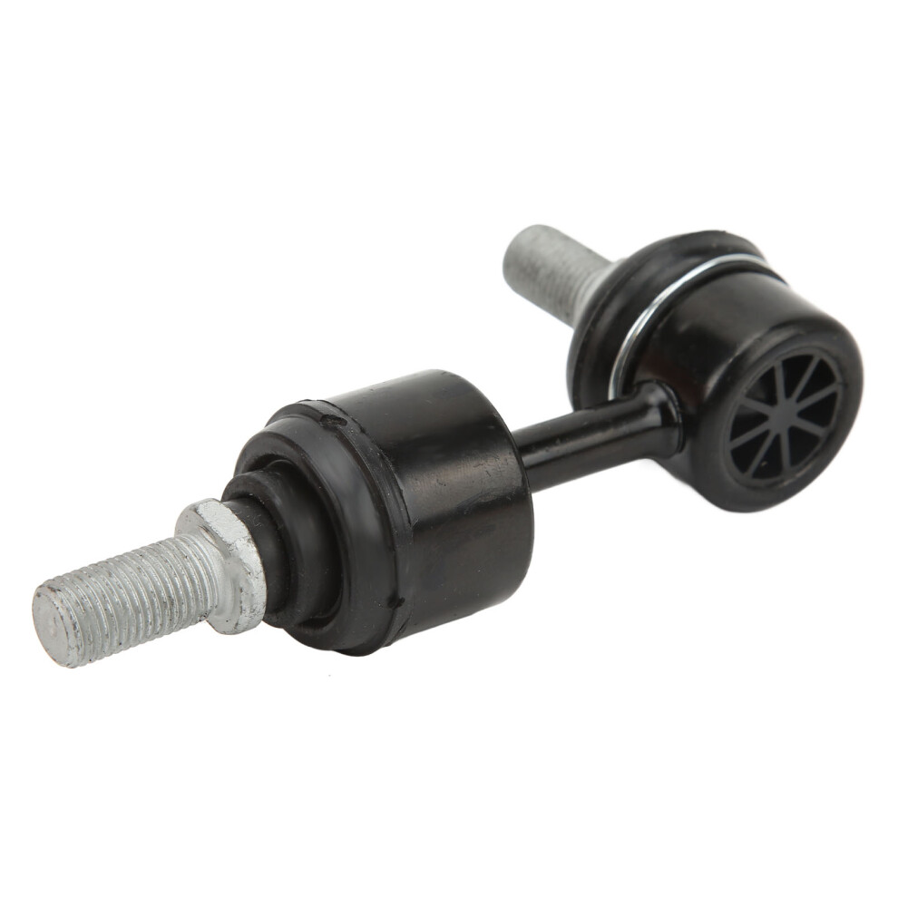 Rear Stabilizer Link 55530Â3R000 Sway Suspension 9121376132681