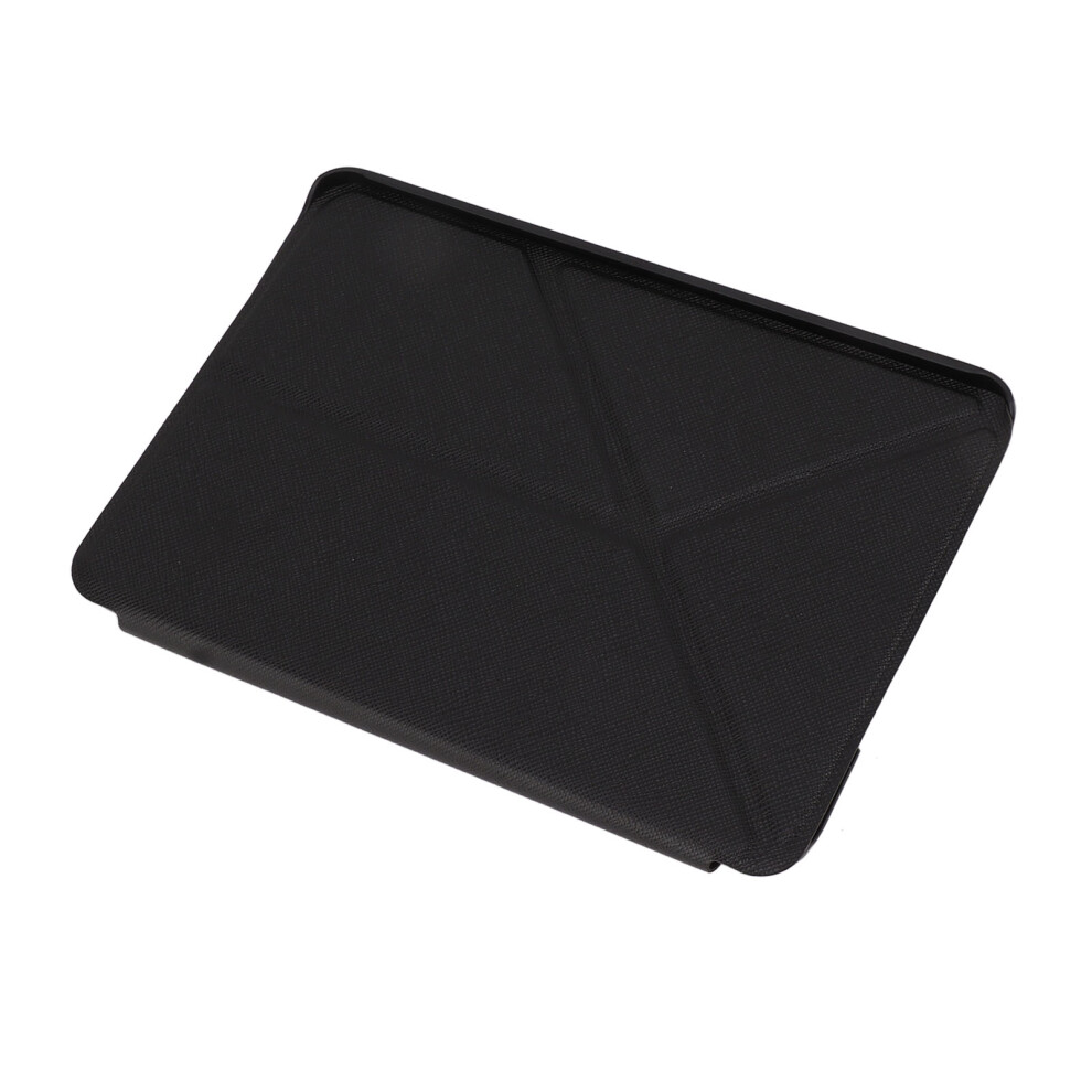 Ebook Reader Case for Kindle 11th Gen 6.8 Inch Black Protective Sleeve