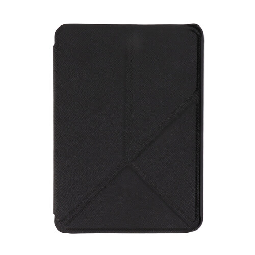 Ebook Reader Case for Kindle 11th Gen 6.8 Inch Black Protective Sleeve 1