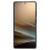 Samsung Spigen SGP Custodia Galaxy S25 Ultra Liquid Air, Nero 2