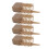 4Pcs Carp Fishing Nesting Device European Style 8