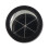 1.5in Mini Survey Prism Replacement for Accurate Measurement Accessory 16