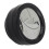 1.5in Mini Survey Prism Replacement for Accurate Measurement Accessory 9