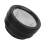 1.5in Mini Survey Prism Replacement for Accurate Measurement Accessory 8