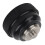 1.5in Mini Survey Prism Replacement for Accurate Measurement Accessory 11