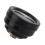 1.5in Mini Survey Prism Replacement for Accurate Measurement Accessory 1
