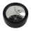 1.5in Mini Survey Prism Replacement for Accurate Measurement Accessory 6