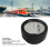 1.5in Mini Survey Prism Replacement for Accurate Measurement Accessory 3
