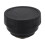 1.5in Mini Survey Prism Replacement for Accurate Measurement Accessory 10