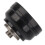 1.5in Mini Survey Prism Replacement for Accurate Measurement Accessory 7