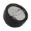 1.5in Mini Survey Prism Replacement for Accurate Measurement Accessory 12