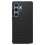 Samsung Spigen SGP Custodia Galaxy S25 Ultra Liquid Air, Nero 4