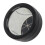 1.5in Mini Survey Prism Replacement for Accurate Measurement Accessory 5