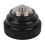 1.5in Mini Survey Prism Replacement for Accurate Measurement Accessory 13