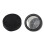 1.5in Mini Survey Prism Replacement for Accurate Measurement Accessory 2
