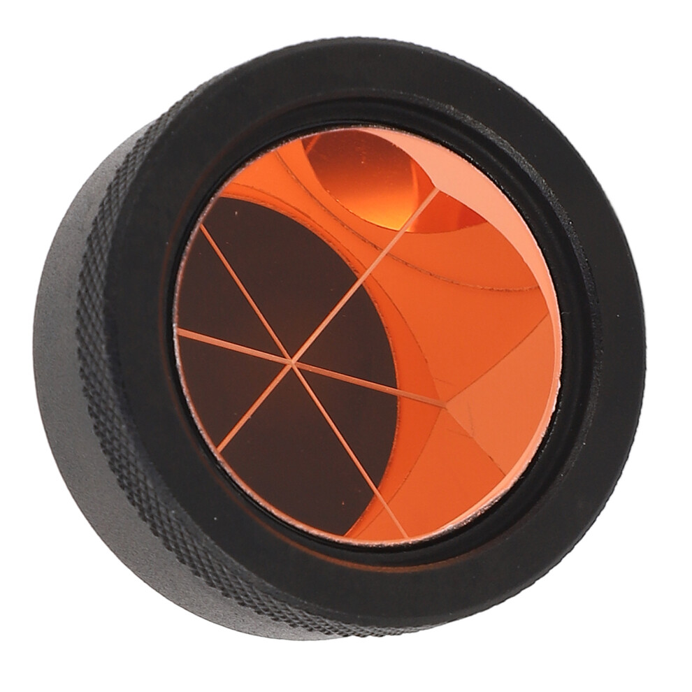 Mini Prism 25.4Mm Optical Glass For Surveying, Model Ay01 7611331940816