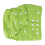 Reusable Toddler Training Pants 3-8 Years, Strong Absorbent Polyester 9
