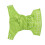 Reusable Toddler Training Pants 3-8 Years, Strong Absorbent Polyester 7