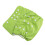 Reusable Toddler Training Pants 3-8 Years, Strong Absorbent Polyester 15