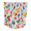 Washable Training Pants for 6-10 Yrs - Absorbent Leak-Proof B11 12