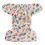Washable Training Pants for 6-10 Yrs - Absorbent Leak-Proof B11 1