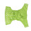 Reusable Toddler Training Pants 3-8 Years, Strong Absorbent Polyester 8