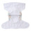 Washable Training Pants for 6-10 Yrs - Absorbent Leak-Proof B11 8