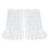 2pcs TPU Waterproof Leg Cast Cover for Shower 13