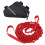 Bike Tow Bungee Attachment Rope Bicycle Pull 1