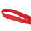 Bike Tow Bungee Attachment Rope Bicycle Pull 13