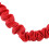 Bike Tow Bungee Attachment Rope Bicycle Pull 15