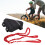 Bike Tow Bungee Attachment Rope Bicycle Pull 12