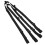 Nylon Car Rod Holder Straps 2 Pack 7