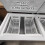 Versatile Deep Freezer Organizer Bin Expandable PP Up to 15KG Load 7