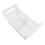 Versatile Deep Freezer Organizer Bin Expandable PP Up to 15KG Load 13