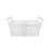 Versatile Deep Freezer Organizer Bin Expandable PP Up to 15KG Load 3