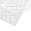 Versatile Deep Freezer Organizer Bin Expandable PP Up to 15KG Load 6