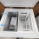 Versatile Deep Freezer Organizer Bin Expandable PP Up to 15KG Load 16