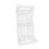 Versatile Deep Freezer Organizer Bin Expandable PP Up to 15KG Load 12
