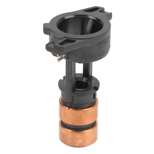 Alternator Slip Ring 7120202 ABS Copper Rugged 1