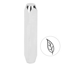6mm 1/4in Carbon Steel Design Stamp Punch Stamping