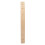 Solid Wooden Knitting Machine Manual DIY 21cm Wall 8