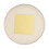 Multi-Purpose Embossing Punch for Paper Cards & Crafts, Rectangle 10