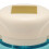 Multi-Purpose Embossing Punch for Paper Cards & Crafts, Rectangle 9