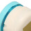 Multi-Purpose Embossing Punch for Paper Cards & Crafts, Rectangle 11