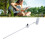 Guitar Code Rangefinder Metal Range Finder 5
