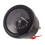 Fuel Level Gauge 24V Pointer Type ABS Meter 11