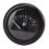 Fuel Level Gauge 24V Pointer Type ABS Meter 14