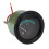 24V Universal Copper Fuel Gauge 175g for Buses 13